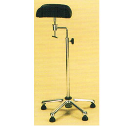 S-465 SOPORTE DE BRAZO